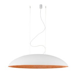 Подвесной светильник Nowodvorski Canoe 10326