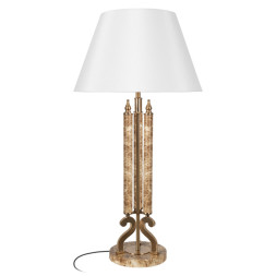 Настольная лампа LOFT IT Vein 10443T/A