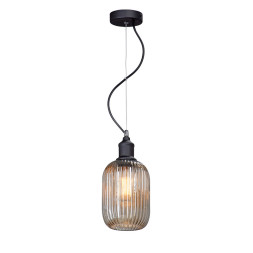 Подвесной светильник Vitaluce V4843 V4843-1/1S