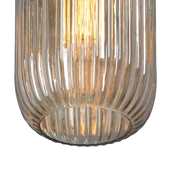 Подвесной светильник Vitaluce V4843 V4843-1/1S