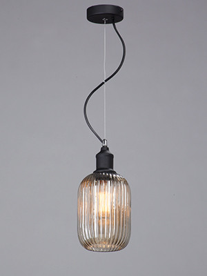 Подвесной светильник Vitaluce V4843 V4843-1/1S