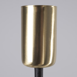 Люстра на штанге Nowodvorski MILL 9135