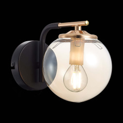 Бра Evoluce LITERNO SLE106901-01