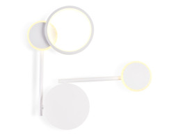 Бра Ambrella Light COMFORT FL5197