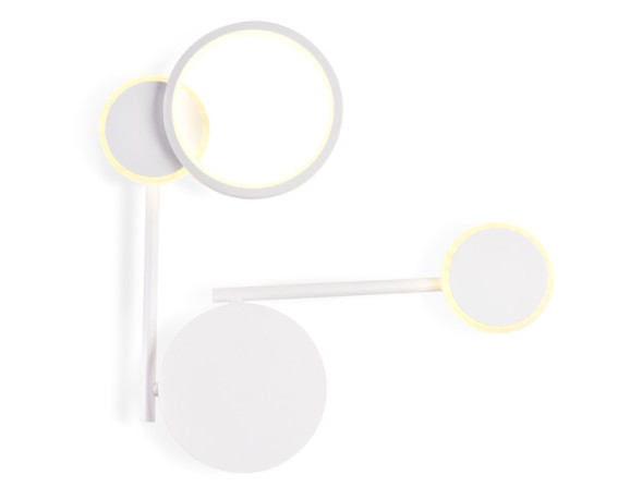 Бра Ambrella Light COMFORT FL5197