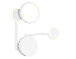 Бра Ambrella Light COMFORT FL5197