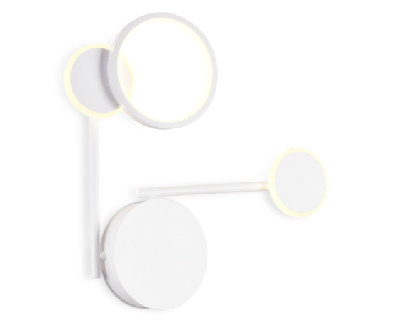 Бра Ambrella Light COMFORT FL5197