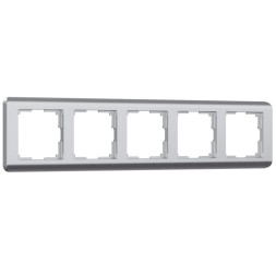 Рамка Werkel W0052106