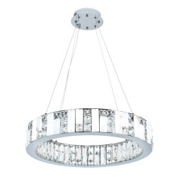 Подвесная люстра MODELUX 6985.600P ML.6985.600P CR