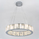 Подвесная люстра MODELUX 6985.600P ML.6985.600P CR