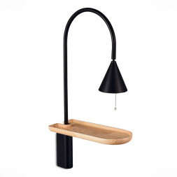 Бра ST-Luce AMIRO SL1802.401.01