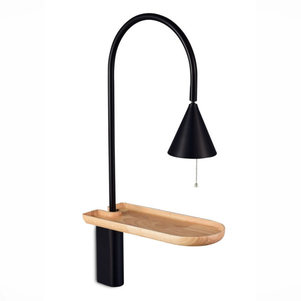 Бра ST-Luce AMIRO SL1802.401.01