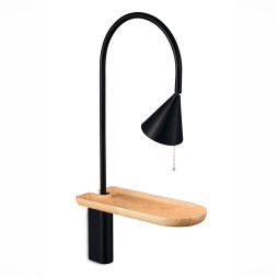 Бра ST-Luce AMIRO SL1802.401.01