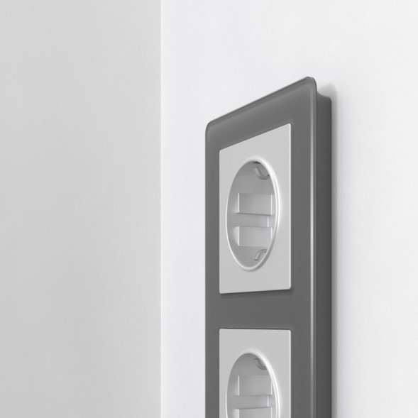 Рамка Werkel W0022704