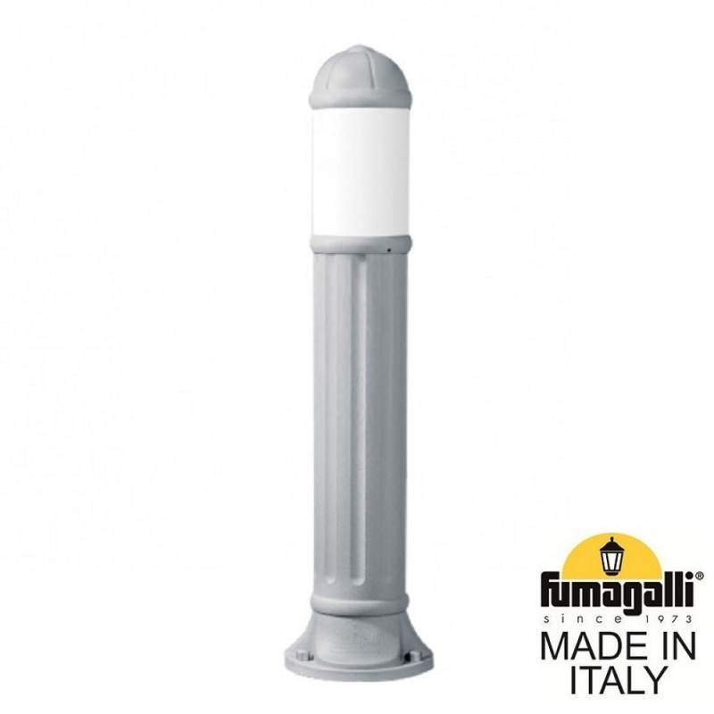 Садово-парковый светильник Fumagalli D15.555.000.LYE27 SAURO