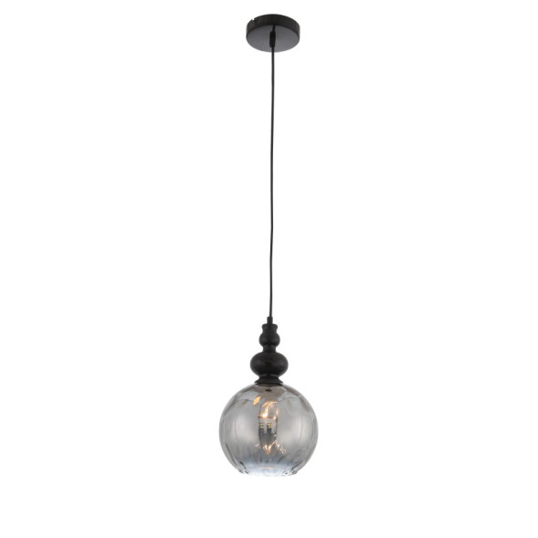 Подвесной светильник ST-Luce BACINETO SL374.413.01
