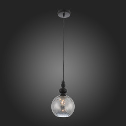 Подвесной светильник ST-Luce BACINETO SL374.413.01