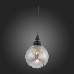 Подвесной светильник ST-Luce BACINETO SL374.413.01