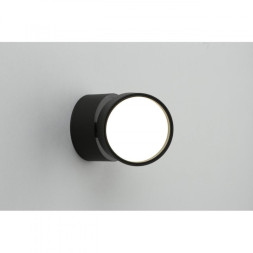 Накладной точечный светильник Omnilux Lenno OML-101319-12