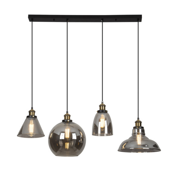 Подвесной светильник MODELUX MD.1153.960