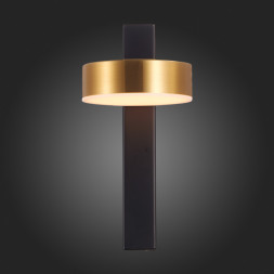 Бра ST-Luce PANCES SL6000.301.01