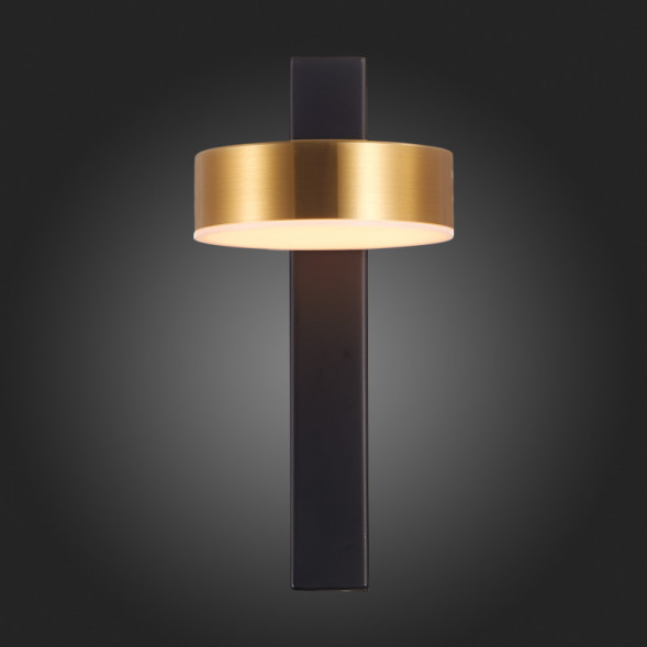 Бра ST-Luce PANCES SL6000.301.01