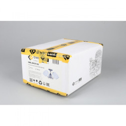 Люстра на штанге Omnilux Omnilux 291 OML-29127-05
