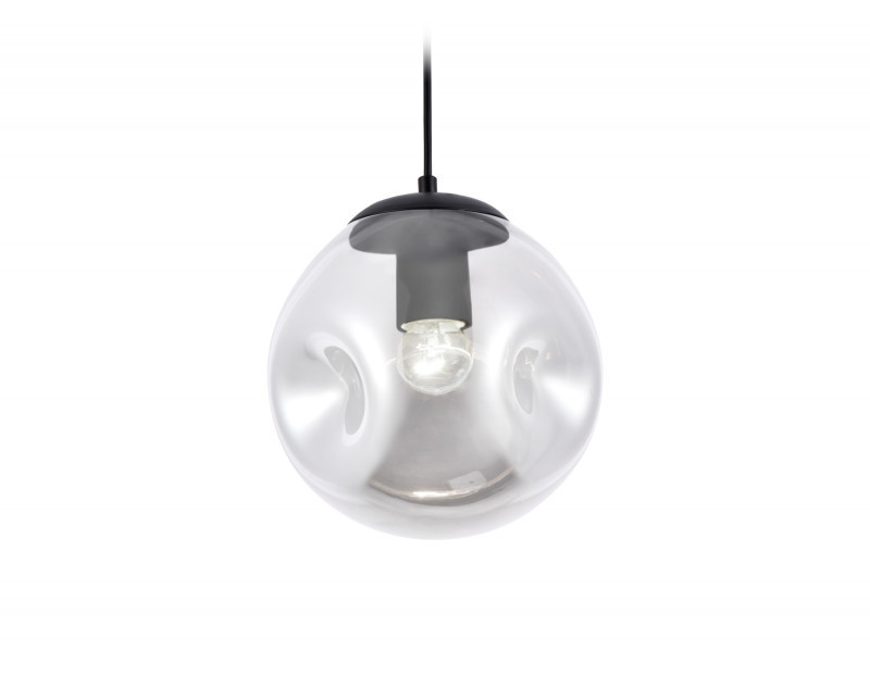 Подвесной светильник Ambrella Light Traditional TR3511
