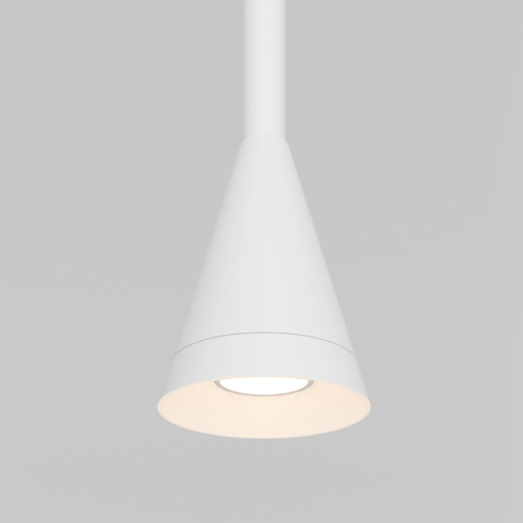 Подвесной светильник Maytoni Technical ARROW P064PL-01W-1