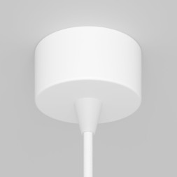 Подвесной светильник Maytoni Technical ARROW P064PL-01W-1