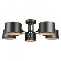 Люстра на штанге Omnilux Omnilux 545 OML-54507-05