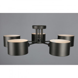 Люстра на штанге Omnilux Omnilux 545 OML-54507-05