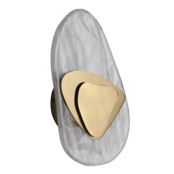 Бра ST-Luce SL6123.301.01