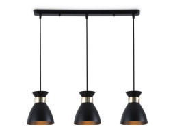 Подвесной светильник Ambrella Light TR8469 Traditional