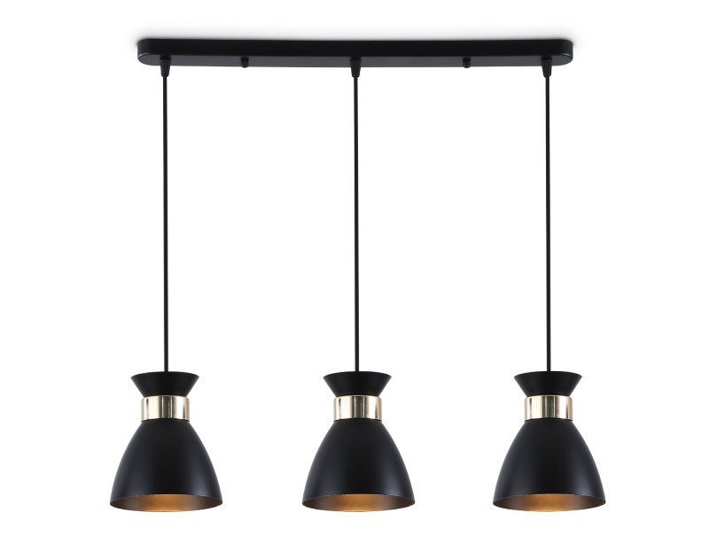 Подвесной светильник Ambrella Light TR8469 Traditional