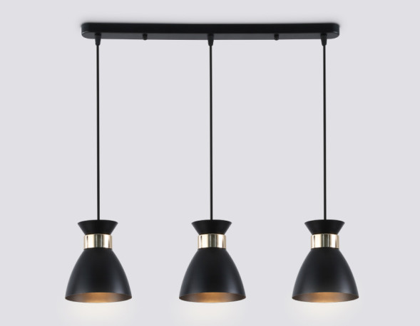 Подвесной светильник Ambrella Light TR8469 Traditional