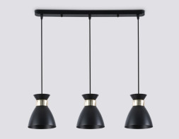 Подвесной светильник Ambrella Light TR8469 Traditional