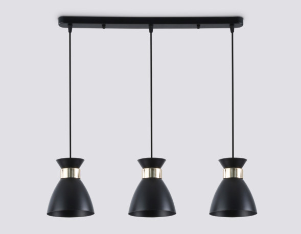 Подвесной светильник Ambrella Light TR8469 Traditional