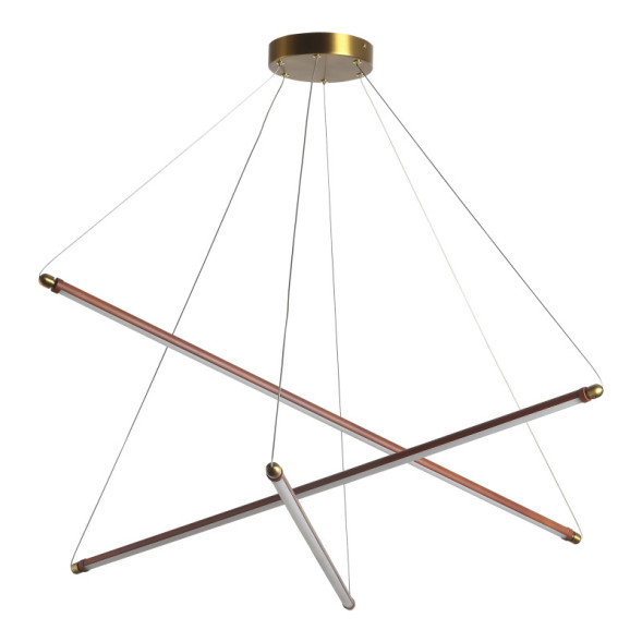 Подвесной светильник ST-Luce BRICK SL6225.303.03