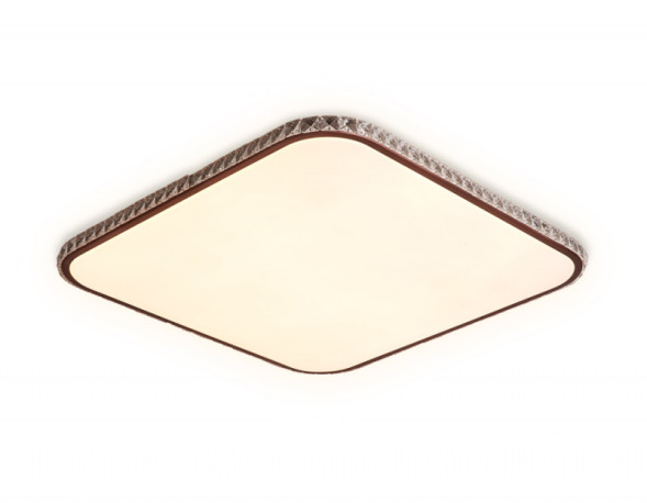 Потолочный светильник Ambrella Light ORBITAL FF76