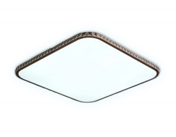 Потолочный светильник Ambrella Light ORBITAL FF76