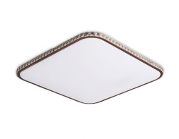 Потолочный светильник Ambrella Light ORBITAL FF76