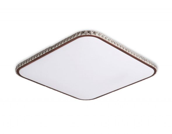 Потолочный светильник Ambrella Light ORBITAL FF76