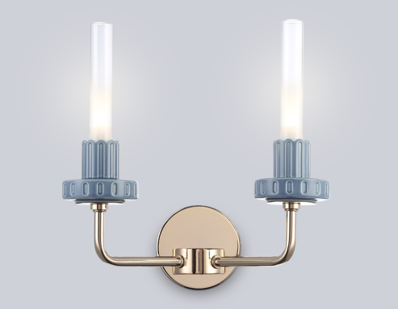 Бра LH53130 Ambrella Light HIGH LIGHT