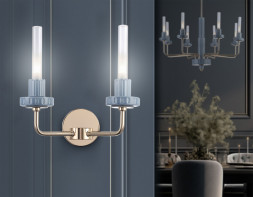 Бра LH53130 Ambrella Light HIGH LIGHT