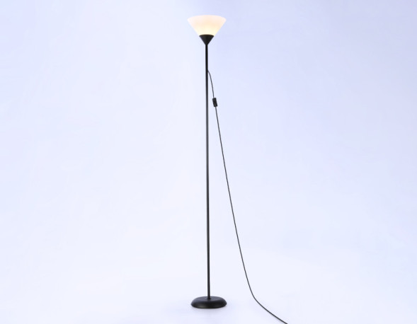 Торшер Ambrella Light TR97618