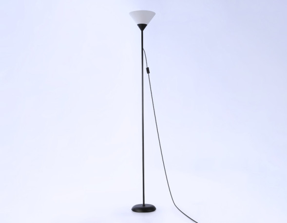 Торшер Ambrella Light TR97618