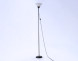 Торшер Ambrella Light TR97618