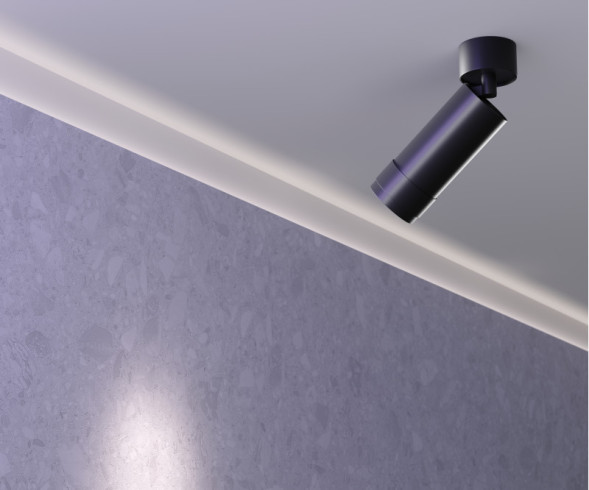 Спот Maytoni Technical Focus Zoom C055CL-L12W3K-Z-B