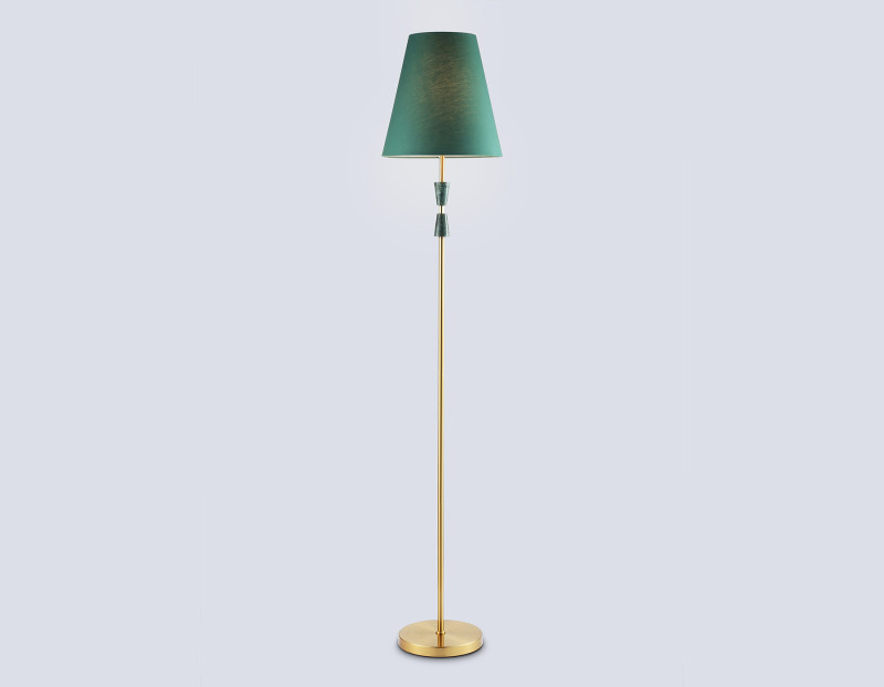Торшер LH75059 Ambrella Light HIGH LIGHT